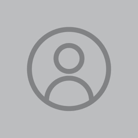 Placeholder for Staff member Beatriz Moya from 355421f8eb80
